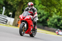 PJ-Motorsport-Photography-2020;anglesey;brands-hatch;cadwell-park;croft;donington-park;enduro-digital-images;event-digital-images;eventdigitalimages;mallory;no-limits;oulton-park;peter-wileman-photography;racing-digital-images;silverstone;snetterton;trackday-digital-images;trackday-photos;vmcc-banbury-run;welsh-2-day-enduro